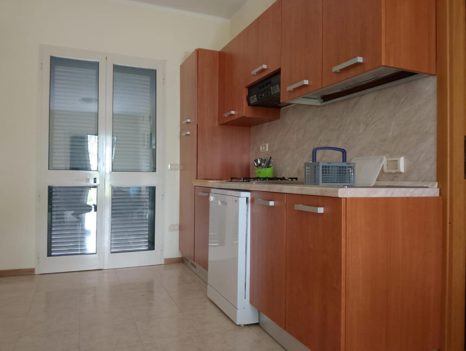 Agriturismo I Gelsi Marina Di Grosseto Exterior foto